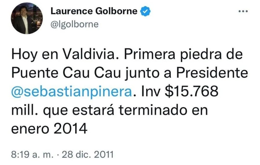 jamky77's tweet photo. @isabelpla @lgolborne La media perso estos ctm!!! https://t.co/jdaRWBBZPv