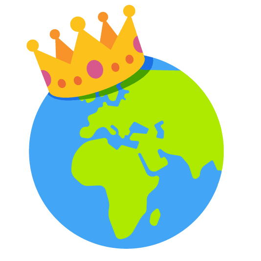 MYLMYSBand's tweet photo. 17.01.2023 👑🌍 https://t.co/NurWYrTgBH