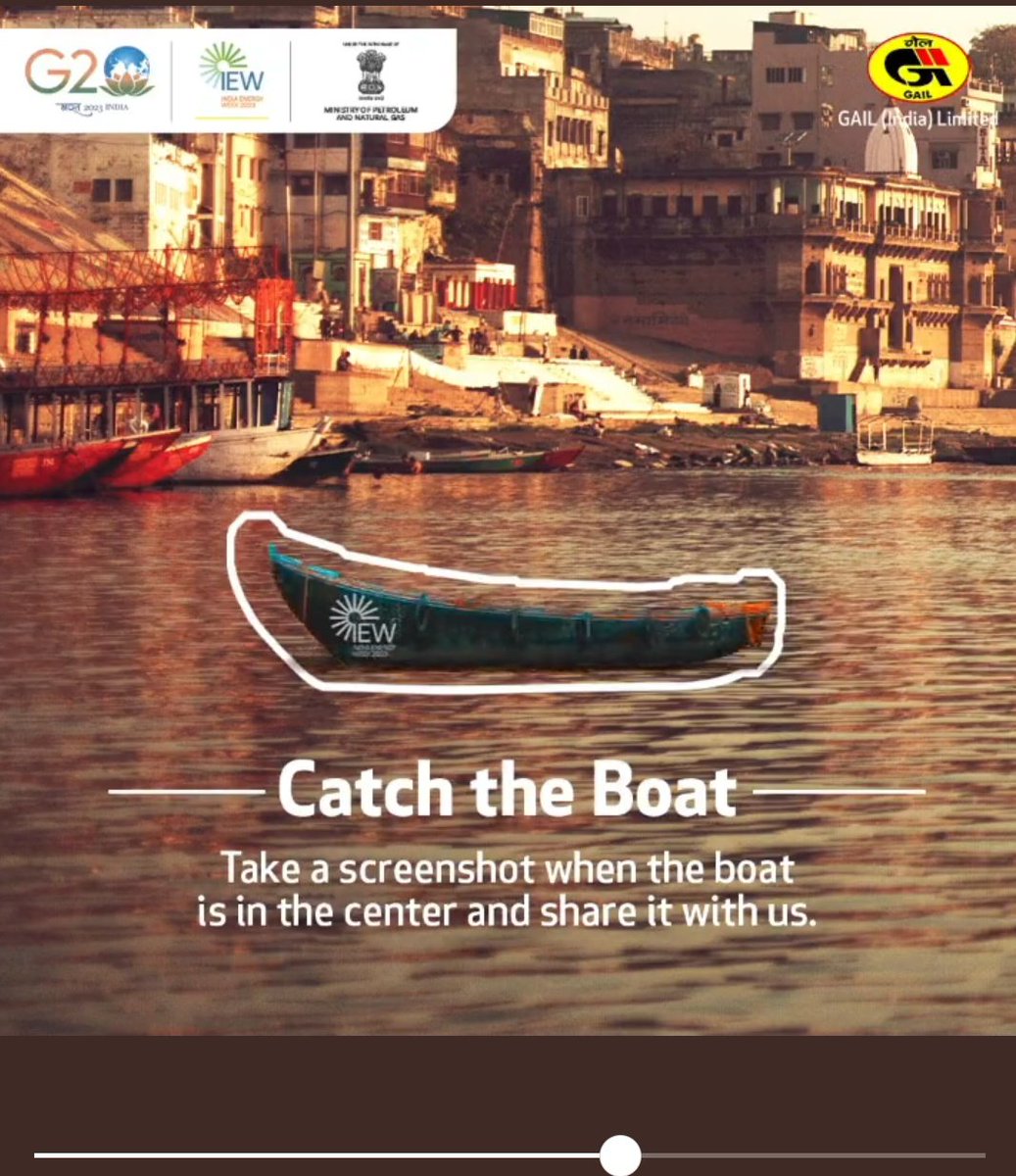 anITexperts's tweet photo. @gailindia https://t.co/XDjoNRhaNQ