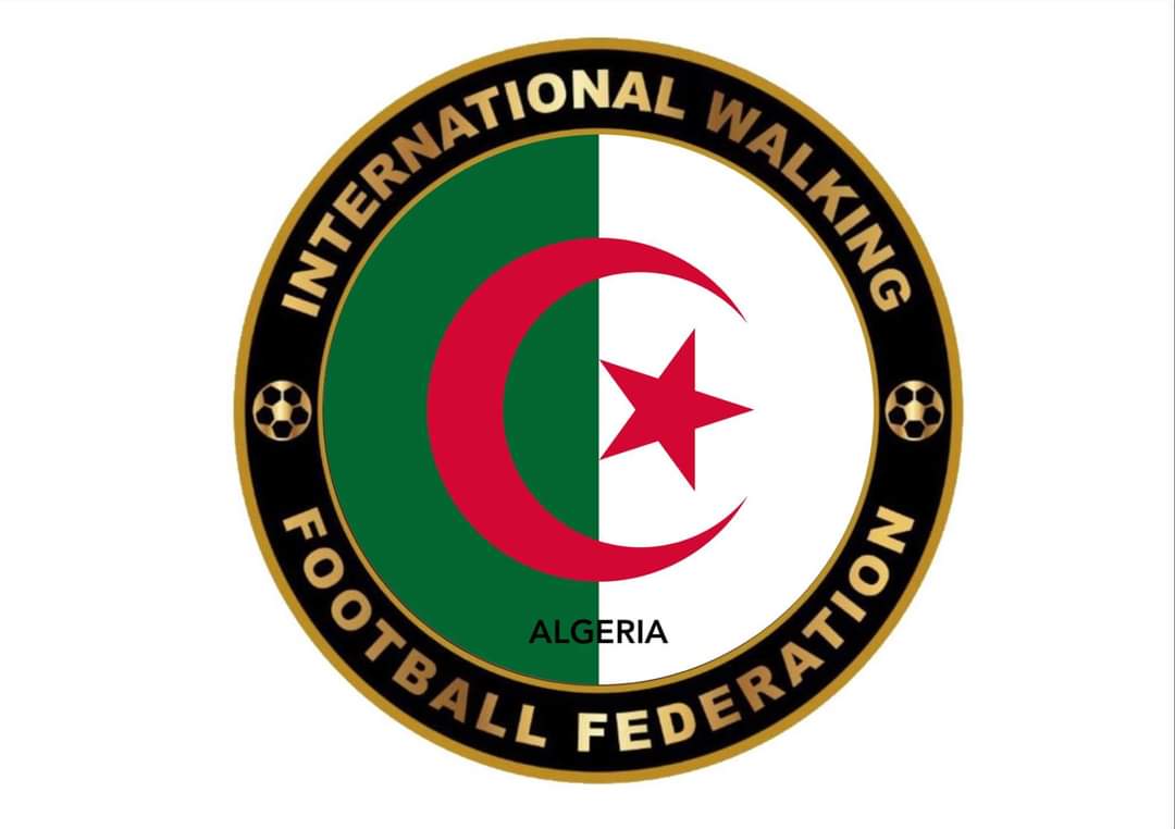 IWFF England-Women tweet media
