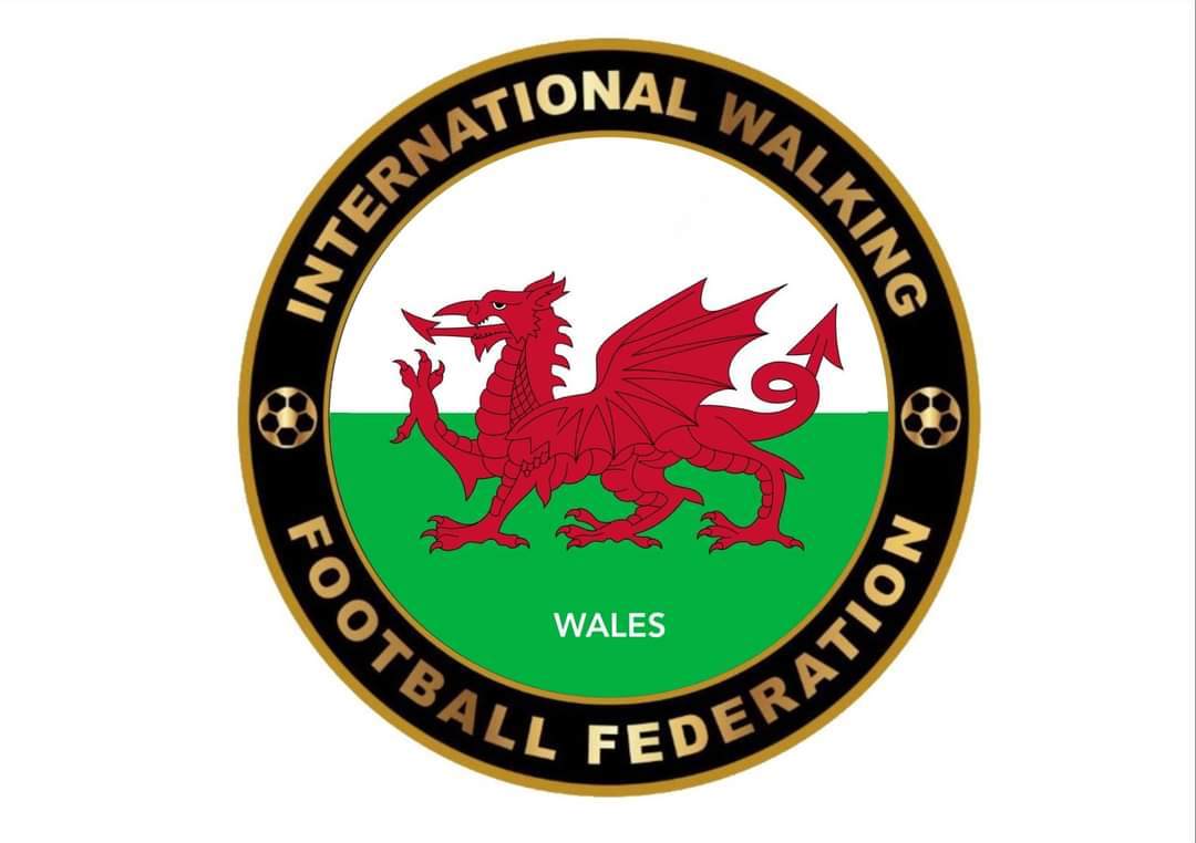 IWFF England-Women tweet media