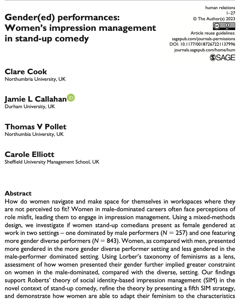 Clare Cook tweet media