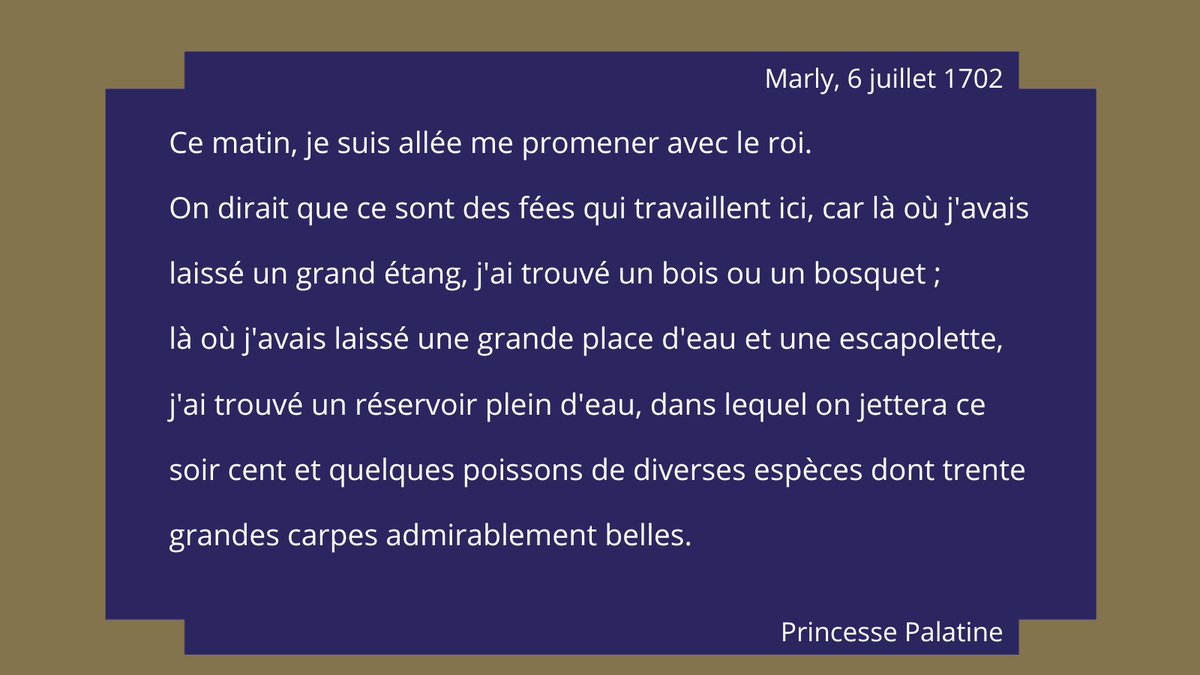 museemarly tweet media