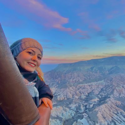 emoibenim's tweet photo. #YeniProfilResmi https://t.co/NmqBjo2Cx1