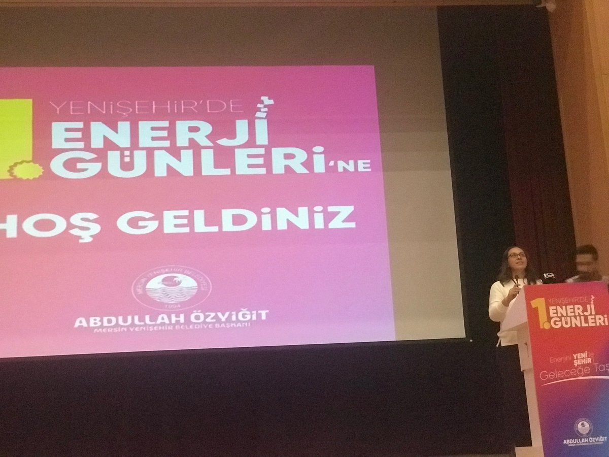 MersinBarbaros's tweet photo. Tekno Child takımımız Yenişehir’de 1.Enerji Günlerinde atölye çalışmalarında #Enerji_Verimliliği_Haftanız_Kutlu_Olsun #energy #isimiz_enerji #aklınlaverimliyaşa #evçed #etbk #enverder #energymanagement #evep16 #enerjitasarrufu #energyefficiency #sustainability https://t.co/51s8gMGbf0