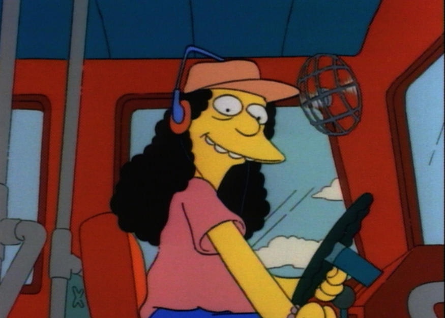 lb_outofcontext's tweet photo. https://t.co/0EPkBRMwaW
