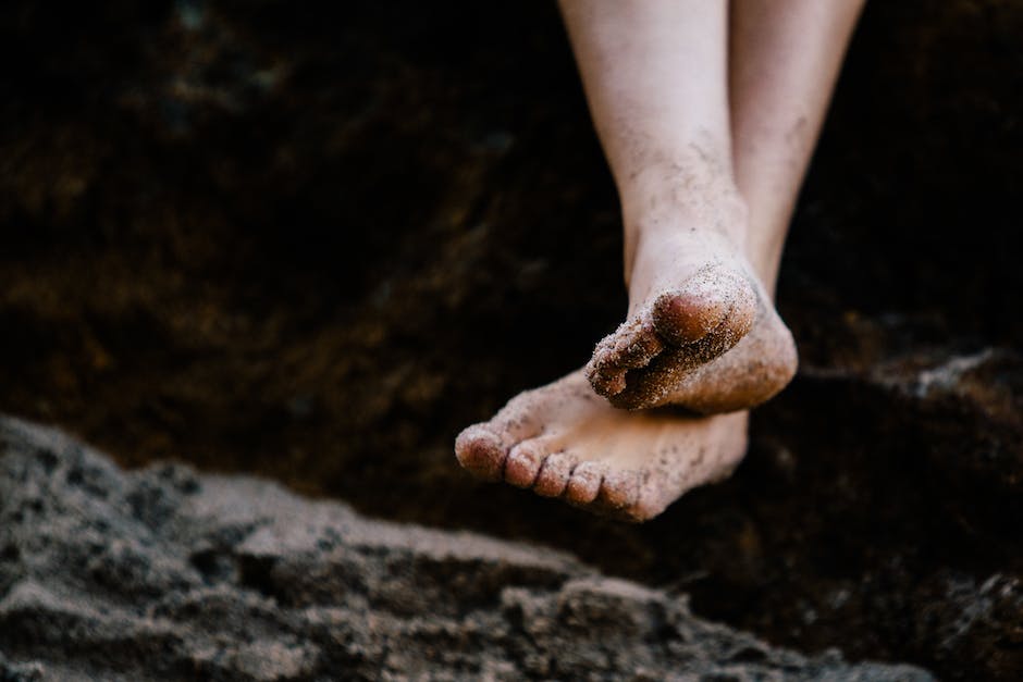Universidad alemana ha desarrollado un dispositivo de entrenamiento para personas que padecen el síndrome del pie diabético. El objetivo es prevenir la ulceración problemática y la amputación del pie.
#EENCanHelp <a href="/EEN_Deutschland/">EEN_D</a> <a href="/ZENITGmbH/">ZENIT GmbH</a> 
ow.ly/NQVg50Msplk