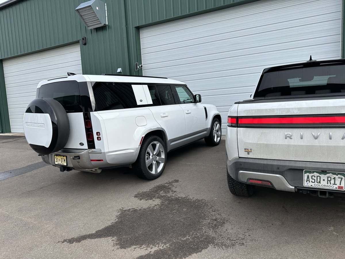 Kyle Conner tweet media