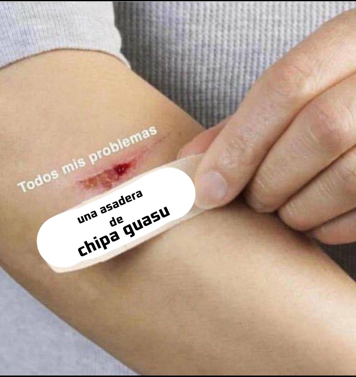 si