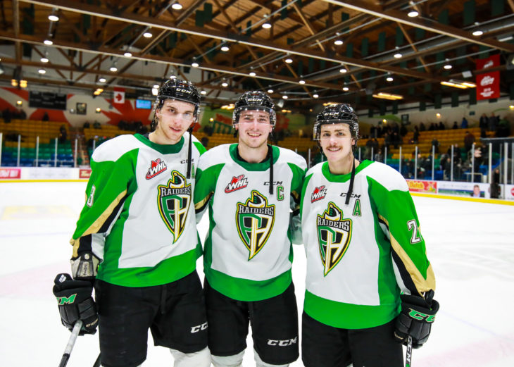 <a href="/Chicago_Wolves/">Chicago Wolves</a> <a href="/hayesie24/">Zack Hayes</a> He sure knew how to rock it over here <a href="/hayesie24/">Zack Hayes</a>