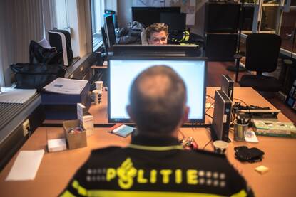 🚨"Autistische jongen uit #Culemborg 📞belt de #politie👮‍♂️omdat hij avondeten🍽️niet lekker vond" fortem.nu/nieuws/autisti… #nieuws #ASS #autisme