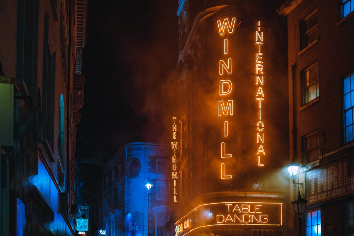 joshkjack's tweet photo. Photographs made during winter nights. https://t.co/dnG2dlEuZk