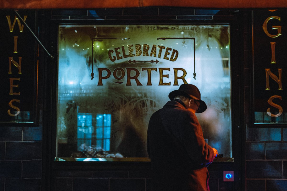 joshkjack's tweet photo. Photographs made during winter nights. https://t.co/dnG2dlEuZk