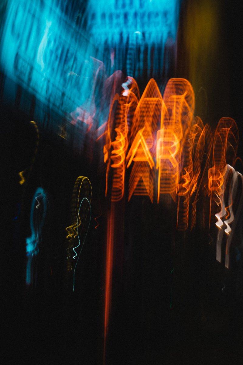 joshkjack's tweet photo. Photographs made during winter nights. https://t.co/dnG2dlEuZk