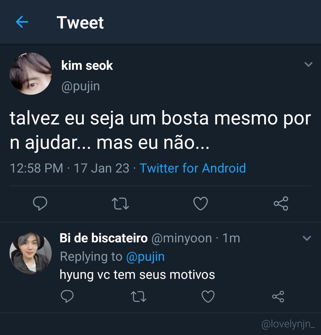 lovelynjn_'s tweet photo. 50. ilusão

[última att de hoje] https://t.co/PodI3xFBF7