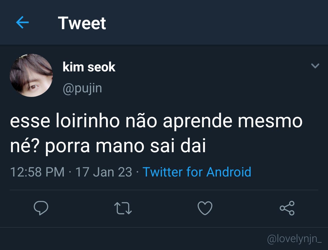 lovelynjn_'s tweet photo. 50. ilusão

[última att de hoje] https://t.co/PodI3xFBF7