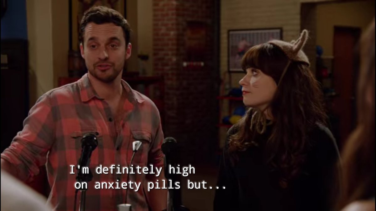 nick miller tweet media