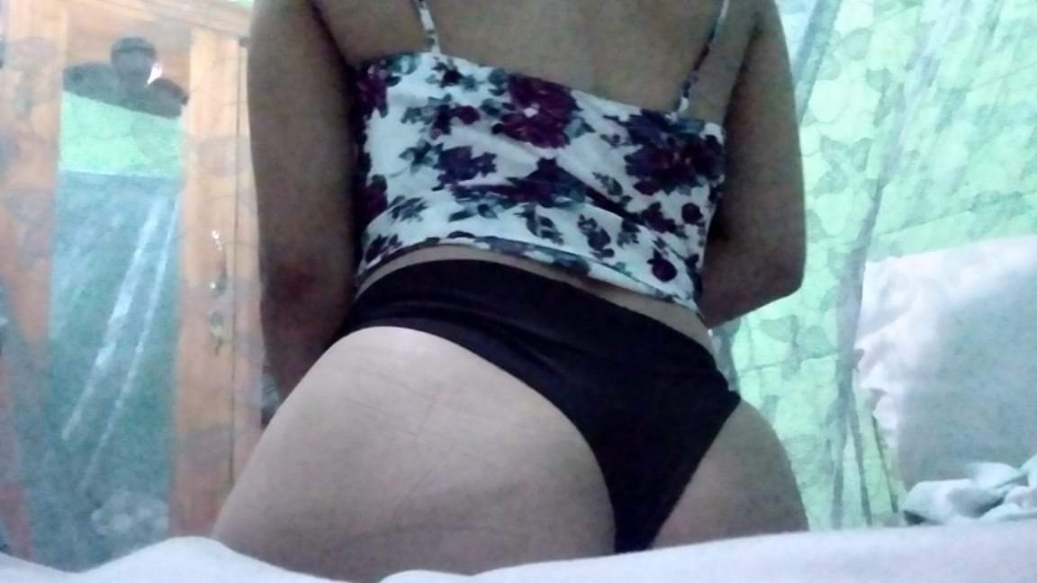 JasminCubias's tweet photo. Y si me sigues en only 
Y la pasamos muy rico 
Suscribance verás que ricos momentos puedes pasar en mi página 
https://t.co/o9pUKZCZ8Z https://t.co/DhaakXWAfr