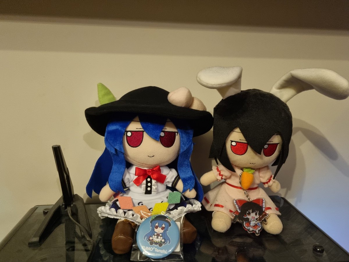 new fren