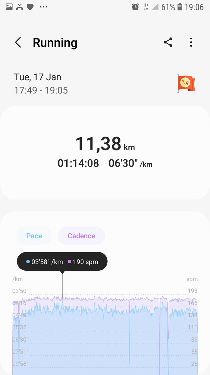 Decious Molekoa tweet media