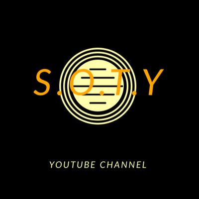 S_OTY5000's tweet photo. #NewProfilePic https://t.co/yH8PvJdXU3