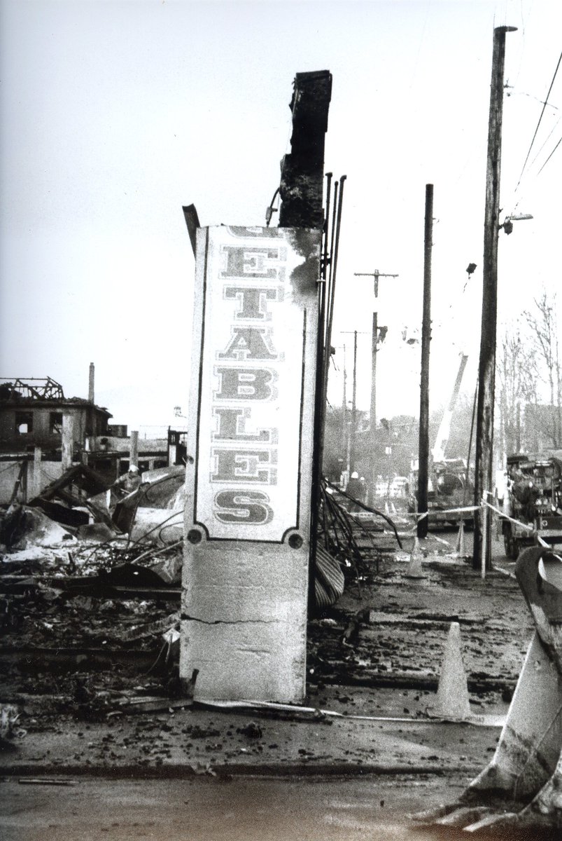 Brian Libby tweet media