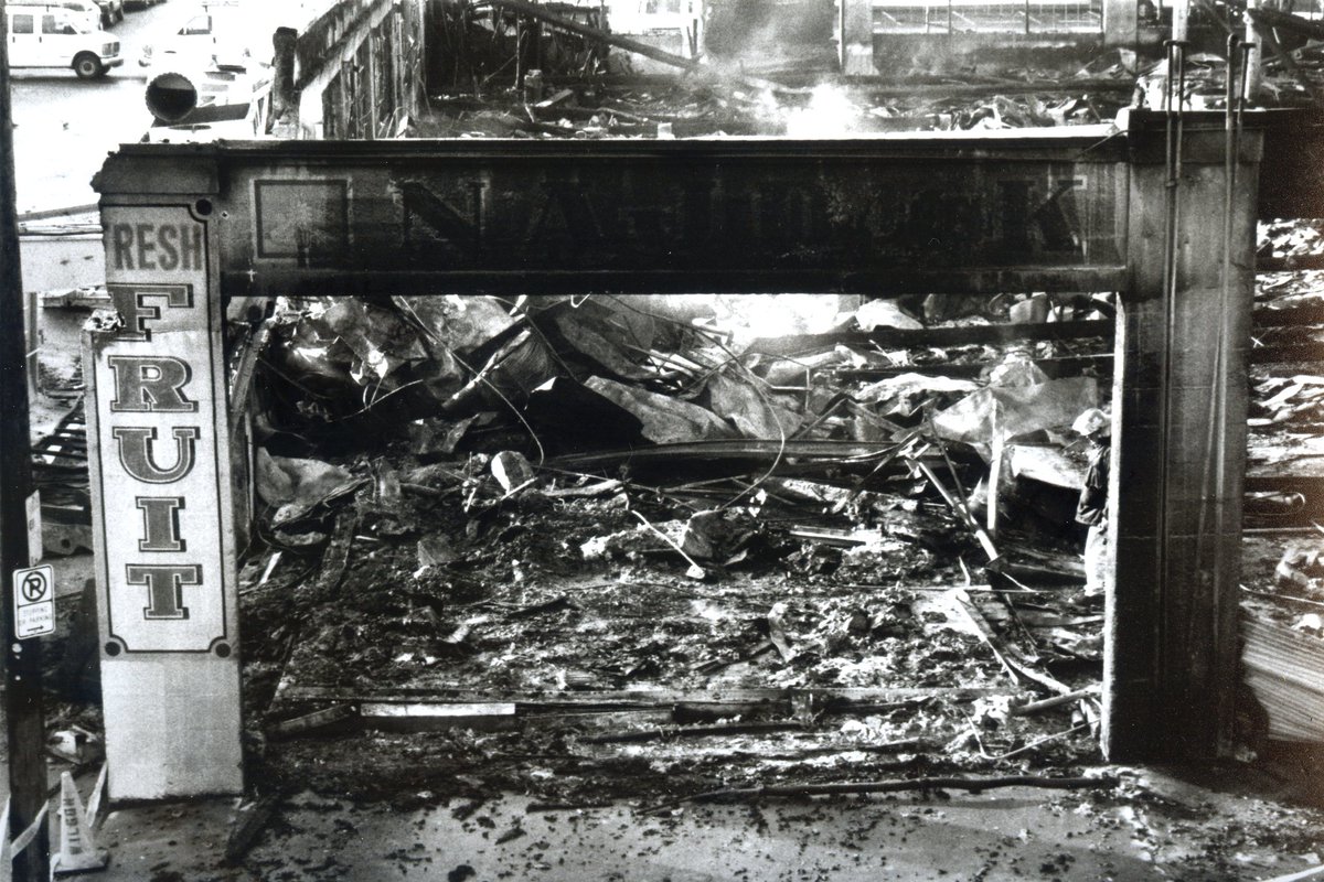 Brian Libby tweet media