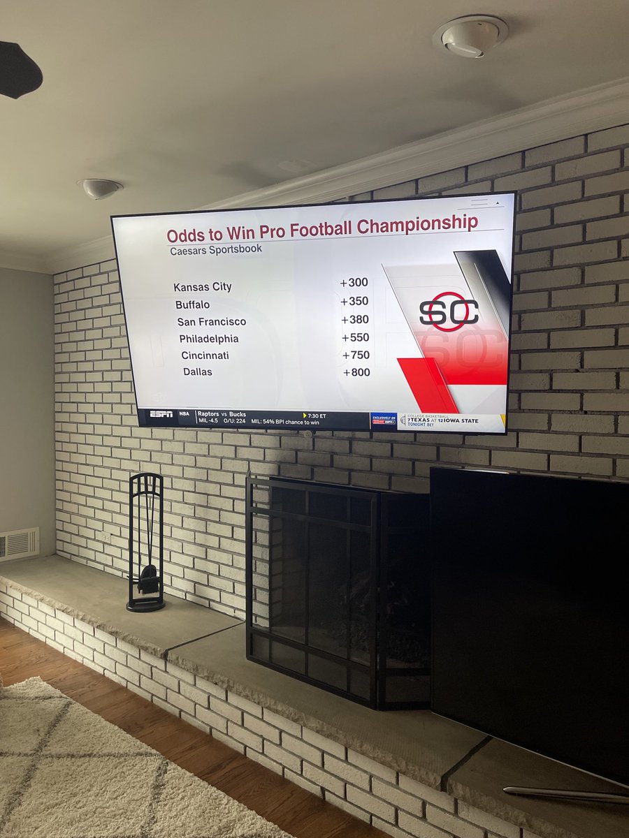 mrgiocapp's tweet photo. Where’s the respect!!?? ⁦@Giants⁩ it’s time to prove everyone wrong and do things #ourway #proudtobe https://t.co/spd9wxDgVN