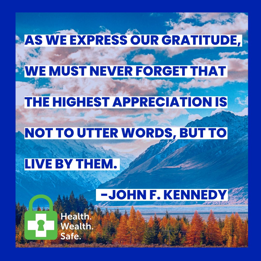 HWSapp's tweet photo. #inspirational #inspirationalquotes #jfk #johnfkennedy #healthwealthsafe® #digitalhealth #telehealth #remotepatientmonitoring #rpm #ccm #remotediabetesmanagement #diabetes #medicare https://t.co/qnrmLKmgCw