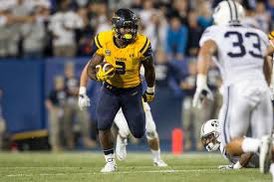 #AGTG Extremely blessed to say I have received an offer to the University Of Toledo.#WeBall <a href="/SCoachLintal/">Coach Matt Lintal</a> <a href="/CoachNCole/">Coach Cole</a> <a href="/EdOBrienCFB/">EdOBrienCFB</a>