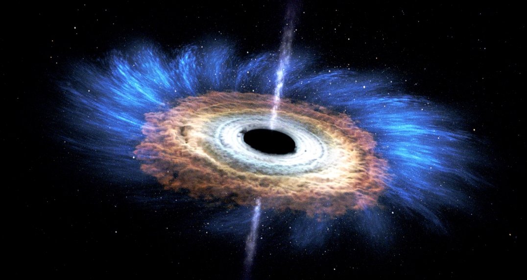 HiveMindMilitia's tweet photo. @travbryanmusic @fasc1nate Word up... Resembles event horizon black hole images... #WeAreStarDust #FromDustToDust #AsAboveSoBelow https://t.co/LTWyRXISbn