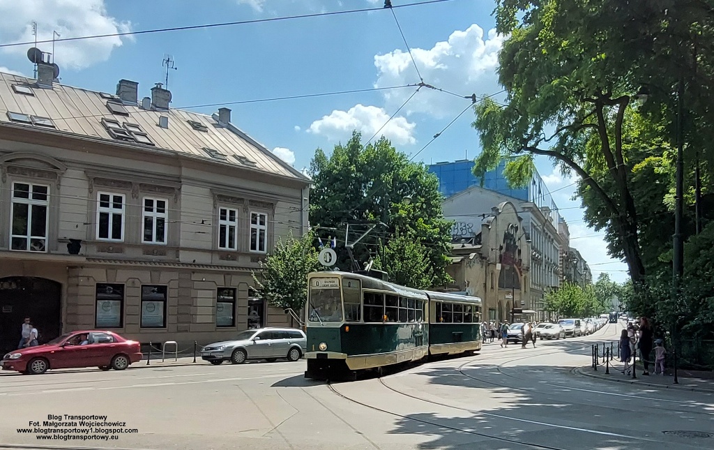 lukaszwo's tweet photo. Poznański Konstal 102N w Krakowie. Wyjątkowy gość z Wielkopolski.
https://t.co/BAPNnCtVWr
#tramwaje #transportpubliczny #Konstal #102N #Mpkkraków #Mpkpoznań https://t.co/o7W9KR8Dhl