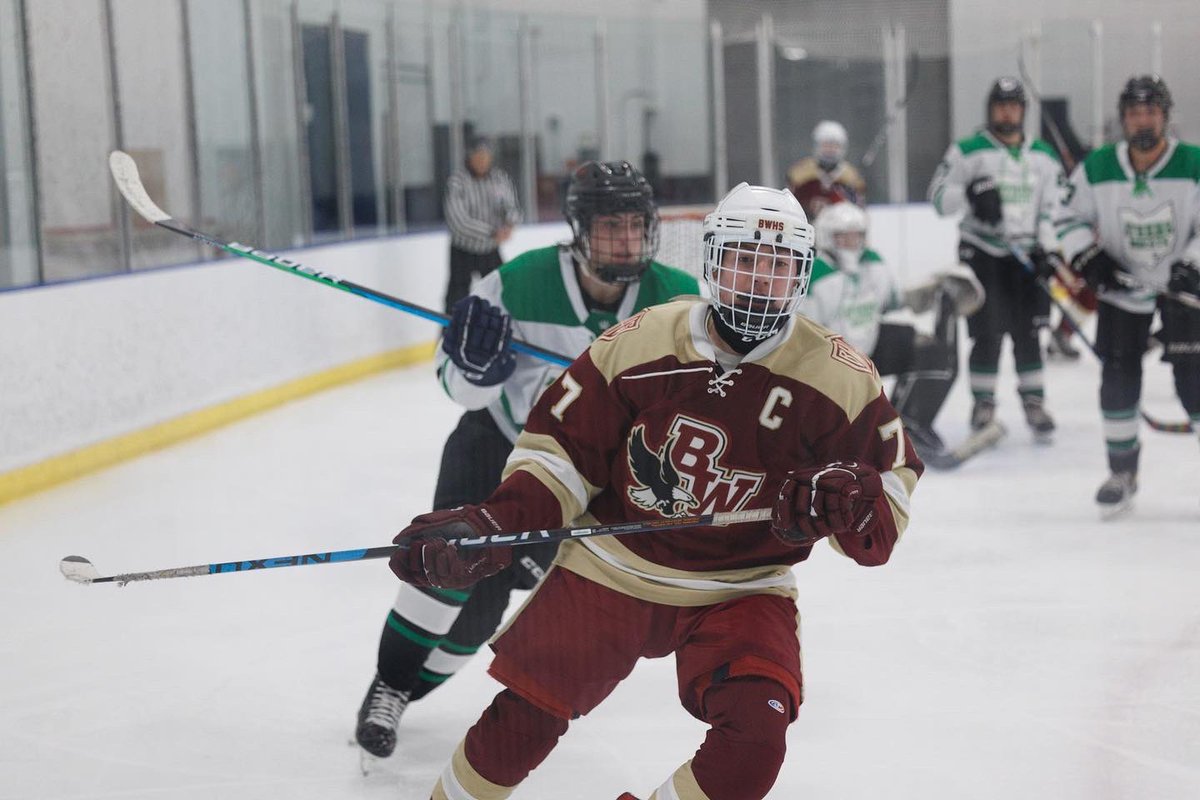 tandcstudios's tweet photo. 12-30-22 Bishop Watterson Ice Hockey v Athens @BishopWatterson @BWHS_Athletics @bwhsicehockey https://t.co/Jmc5IBYy3A