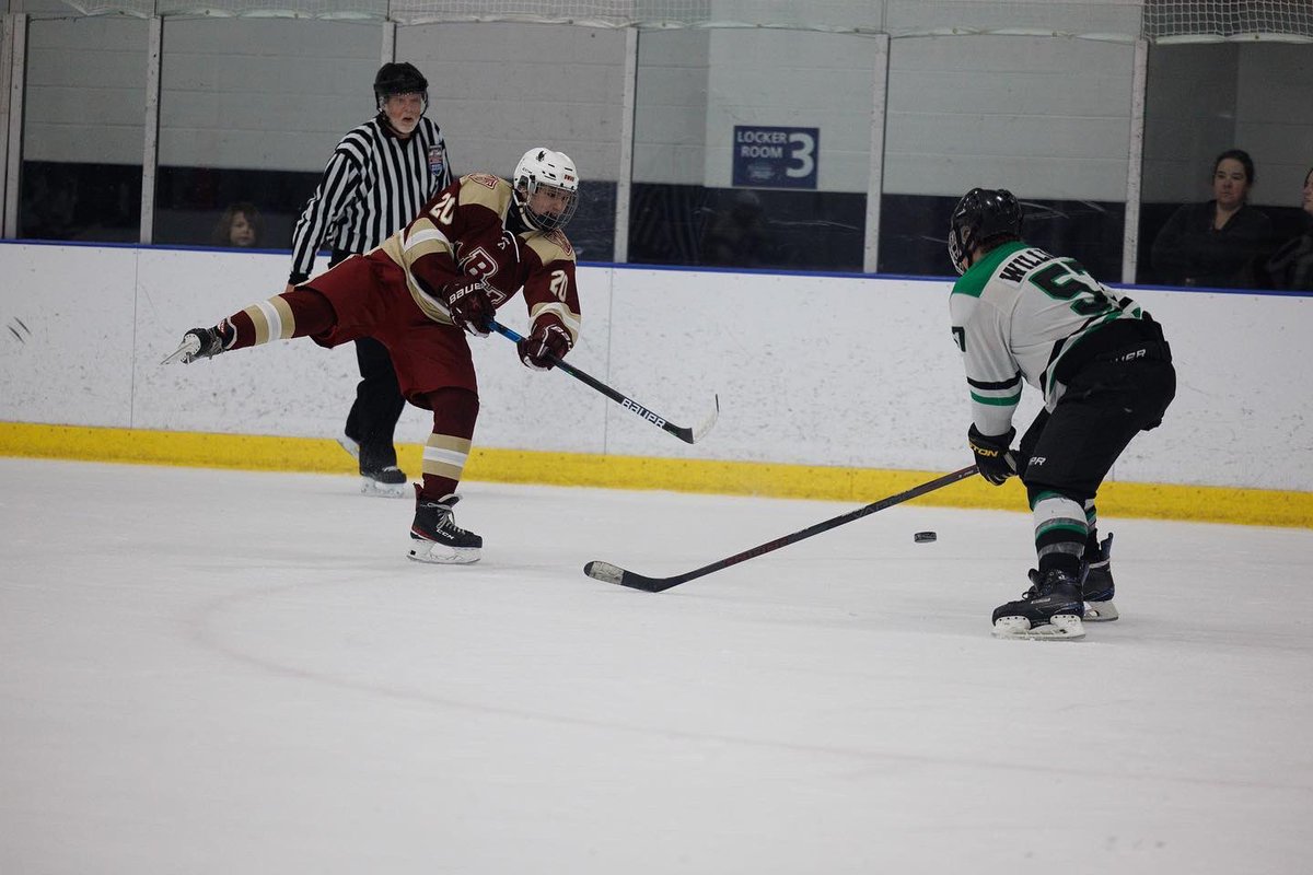 tandcstudios's tweet photo. 12-30-22 Bishop Watterson Ice Hockey v Athens @BishopWatterson @BWHS_Athletics @bwhsicehockey https://t.co/Jmc5IBYy3A