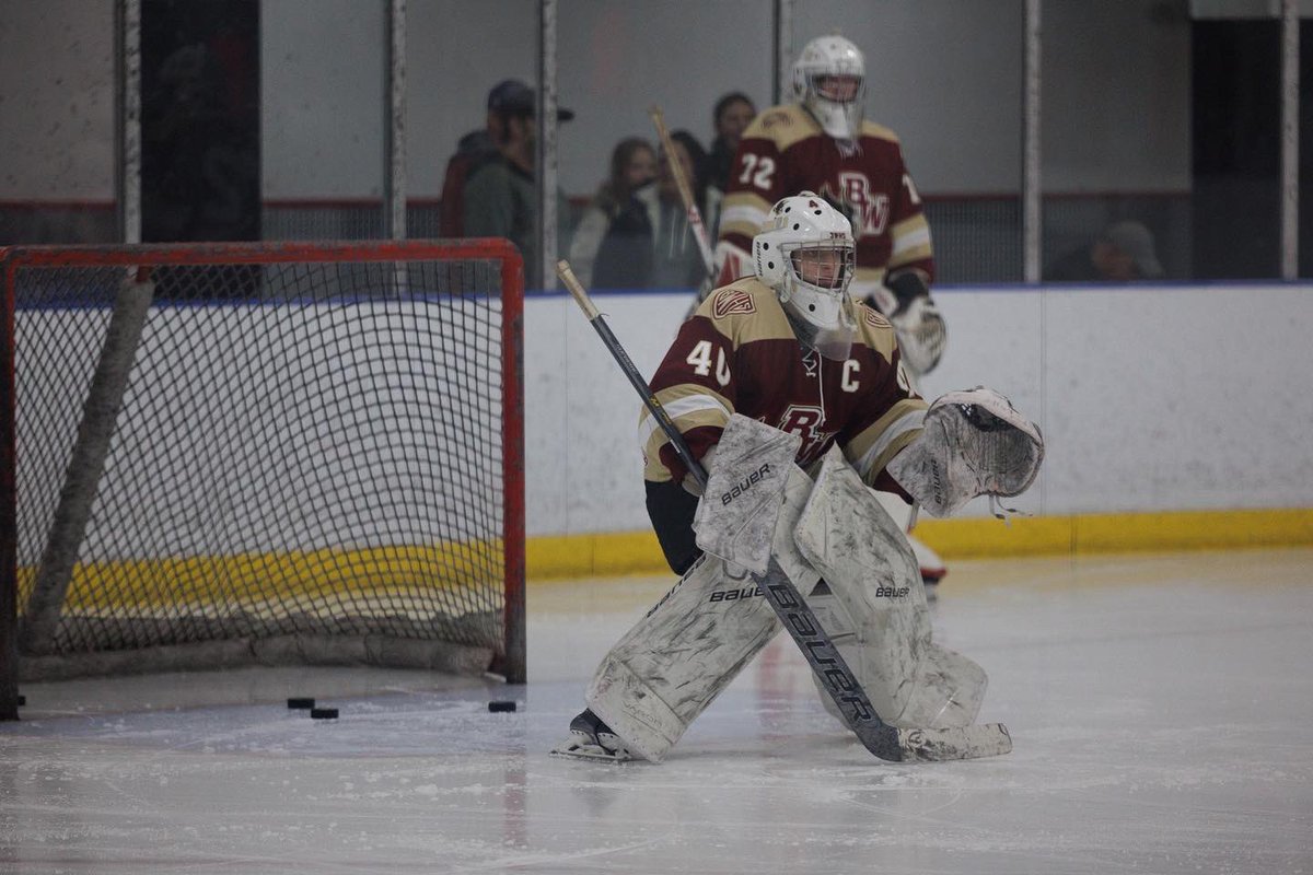 tandcstudios's tweet photo. 12-30-22 Bishop Watterson Ice Hockey v Athens @BishopWatterson @BWHS_Athletics @bwhsicehockey https://t.co/Jmc5IBYy3A