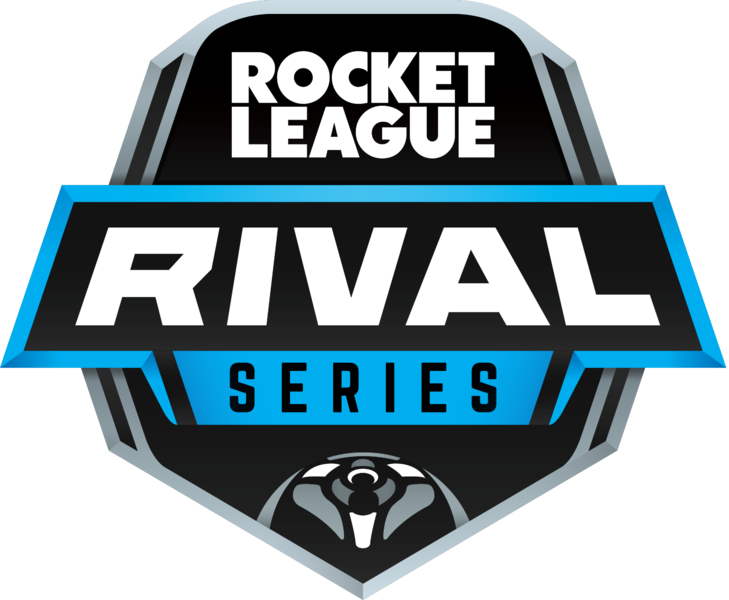 LiquipediaRL's tweet photo. What team comes to your mind first when you see this logo?

@RLEsports #RLCS https://t.co/XVMSgd01qE