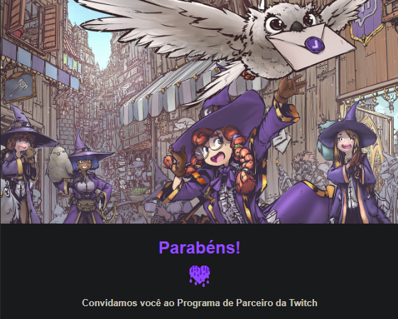 Lulimão 🍋✨ tweet media