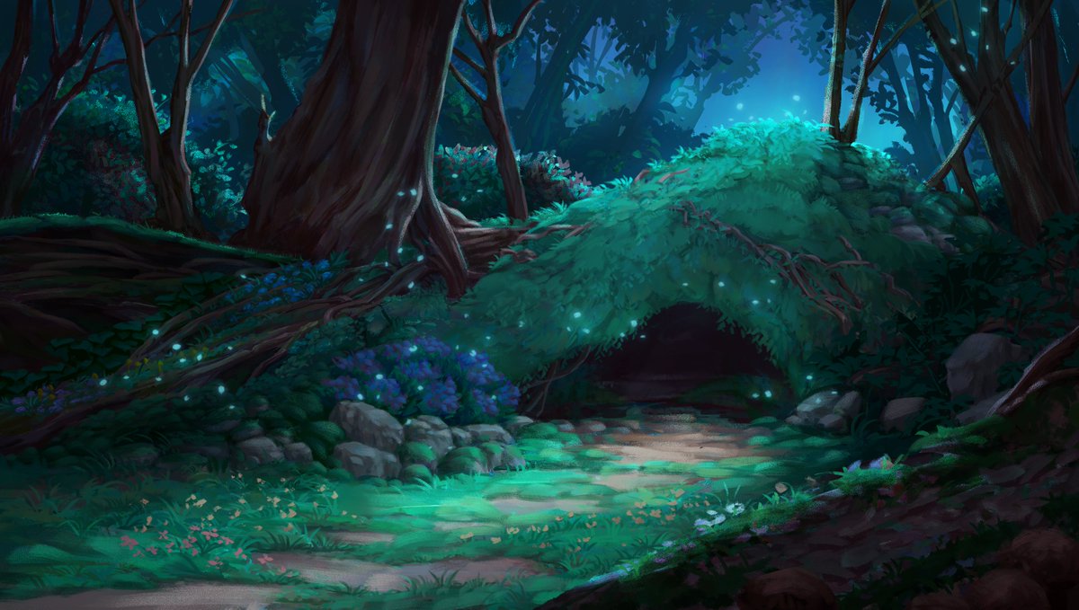 🥐Mpc_Cola🥨 tweet media