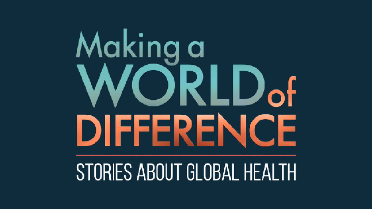 UNC Library tweet media