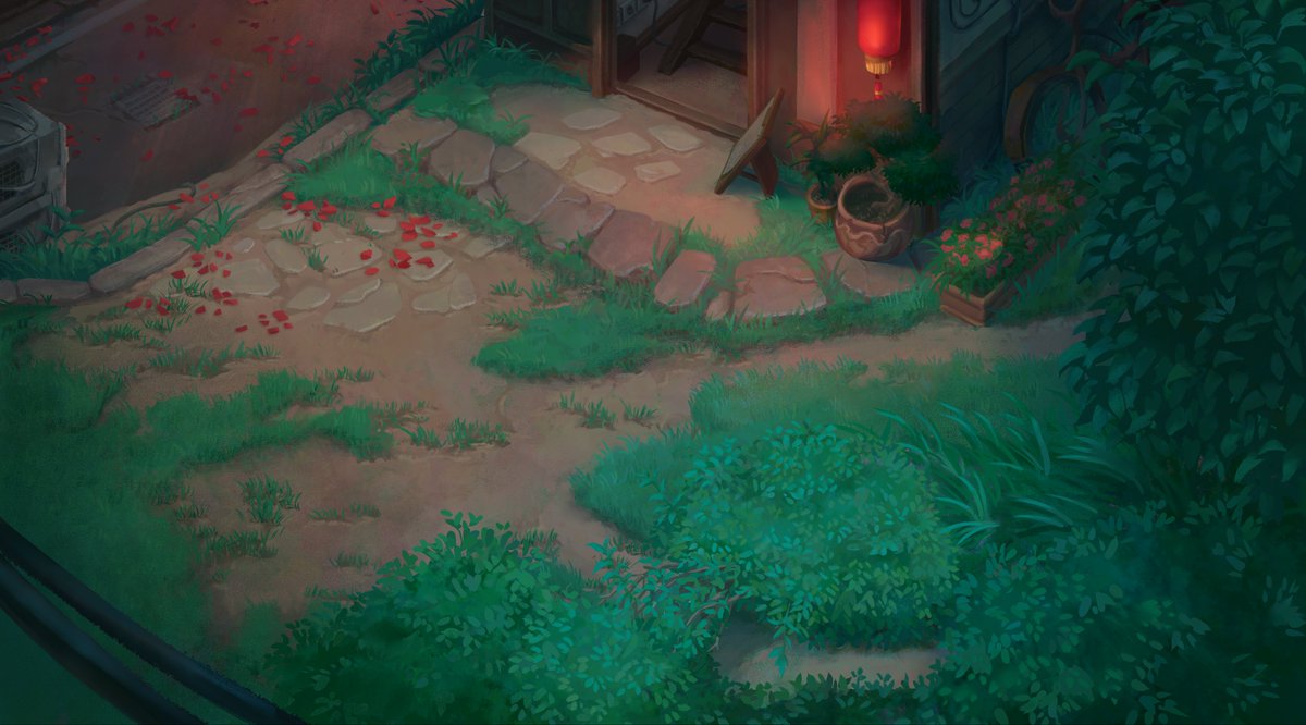 🥐Mpc_Cola🥨 tweet media