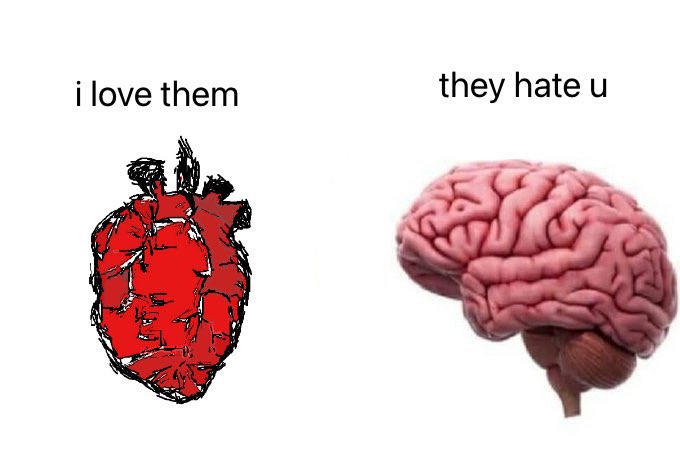 ILLUMINUSNUMBx's tweet photo. struggling https://t.co/iEOy69kHEm