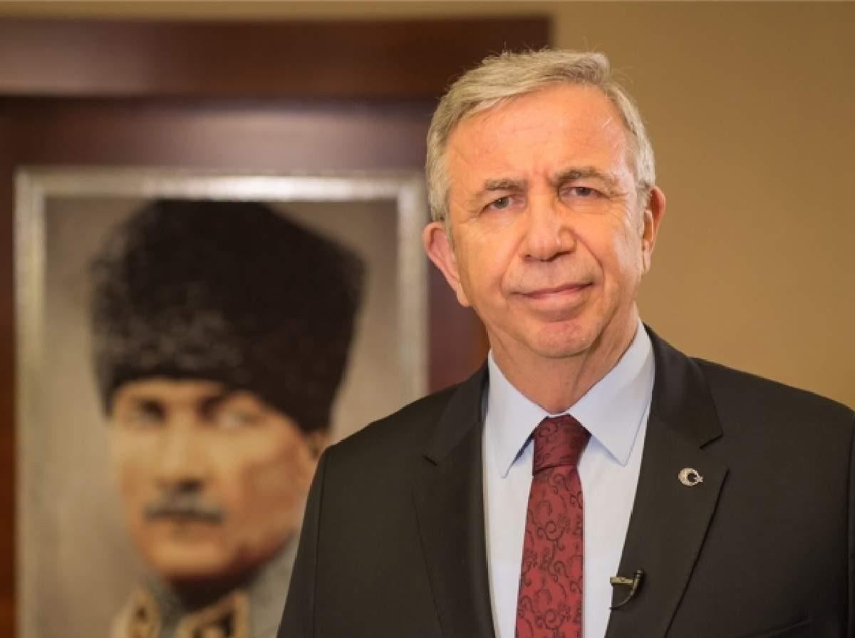 Can Ata kızı tweet media