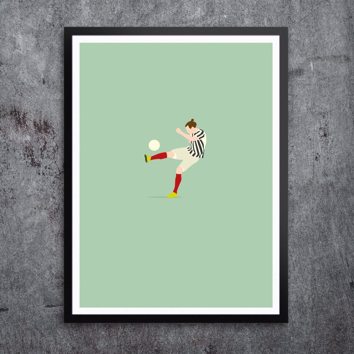 hands__of__god's tweet photo. Alles Guuude zum 40., Fußballgott! 🎂 Den beliebten Print "AMFG" von @eintracht x #handsofgod gibts nur HEUTE 40% ermäßigt. 🔥
Jetzt Geburtstagsschnäppchen machen & dich selbst beschenken: https://t.co/kTPB2mjKbh
#sge #eintracht #EintrachtFrankfurt #alexmeier #fussballgott https://t.co/4vjHA8k13W