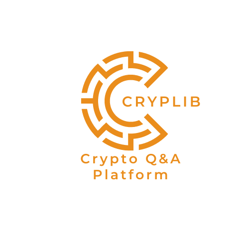 cryplib's tweet image. Is your coin listed on cryplib.com 👀
ask the team if not, Q&amp;amp;A about the project is best way to promote one's project
#cryplib #cryptoQnA #shibainu #doge #elonmuskdoge #coinlisting #cryptomarket #cryptocurrency #CryptoNews #coinsniper #lunc #coinhunt