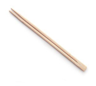 daily minsung ! tweet media