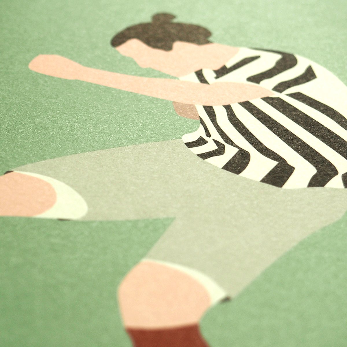 hands__of__god's tweet photo. Alles Guuude zum 40., Fußballgott! 🎂 Den beliebten Print "AMFG" von @eintracht x #handsofgod gibts nur HEUTE 40% ermäßigt. 🔥
Jetzt Geburtstagsschnäppchen machen & dich selbst beschenken: https://t.co/kTPB2mjKbh
#sge #eintracht #EintrachtFrankfurt #alexmeier #fussballgott https://t.co/4vjHA8k13W