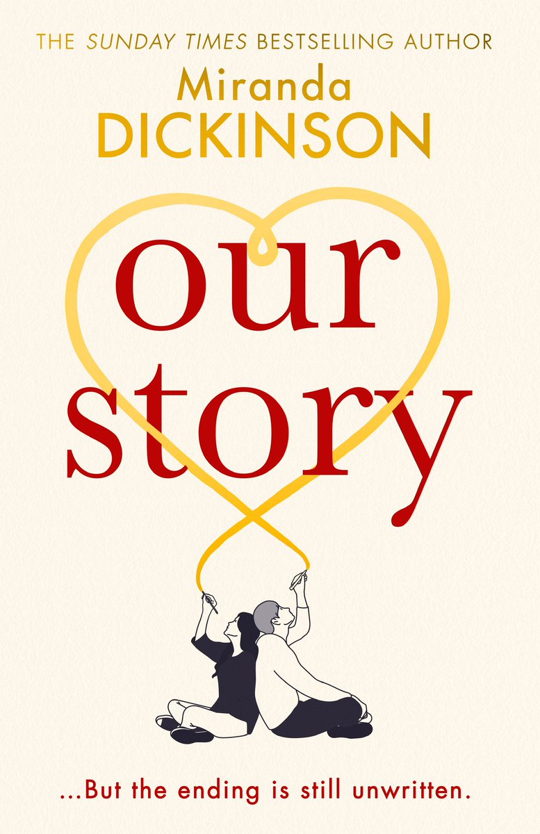 wurdsmyth's tweet photo. A gorgeous bit of news just when I needed it. Oh @PLR_UK, you are WONDERFUL!
A huge thank you to everyone who borrowed my books from UK libraries in 2021-22. #OurStory was my most-borrowed title, followed by #SomewhereBeyondTheSea…
🧵(1/3)
#BookTwitter
#PLRDay https://t.co/U1wT02b8qp