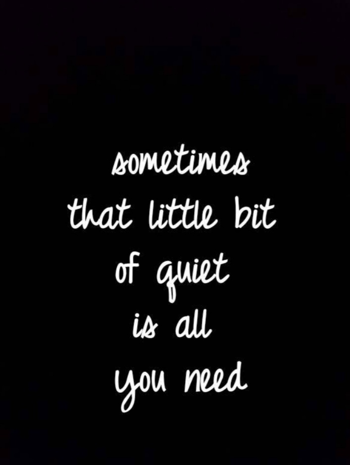 LackieJane's tweet photo. https://t.co/iIyt7IhUQK