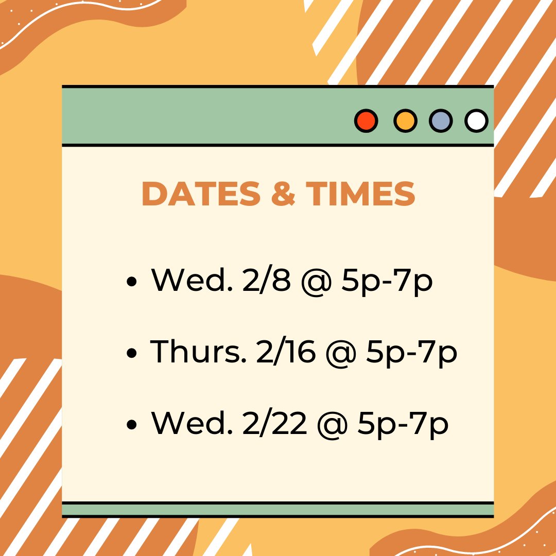 KC College Advisers tweet media