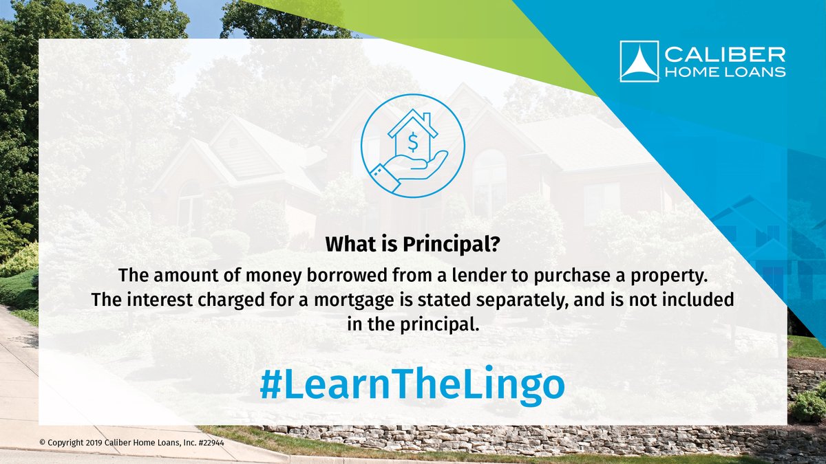 joseph_latini's tweet image. #LearnTheLingo